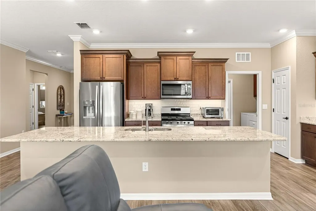 9994 SW 96th Street Ocala FL 34481