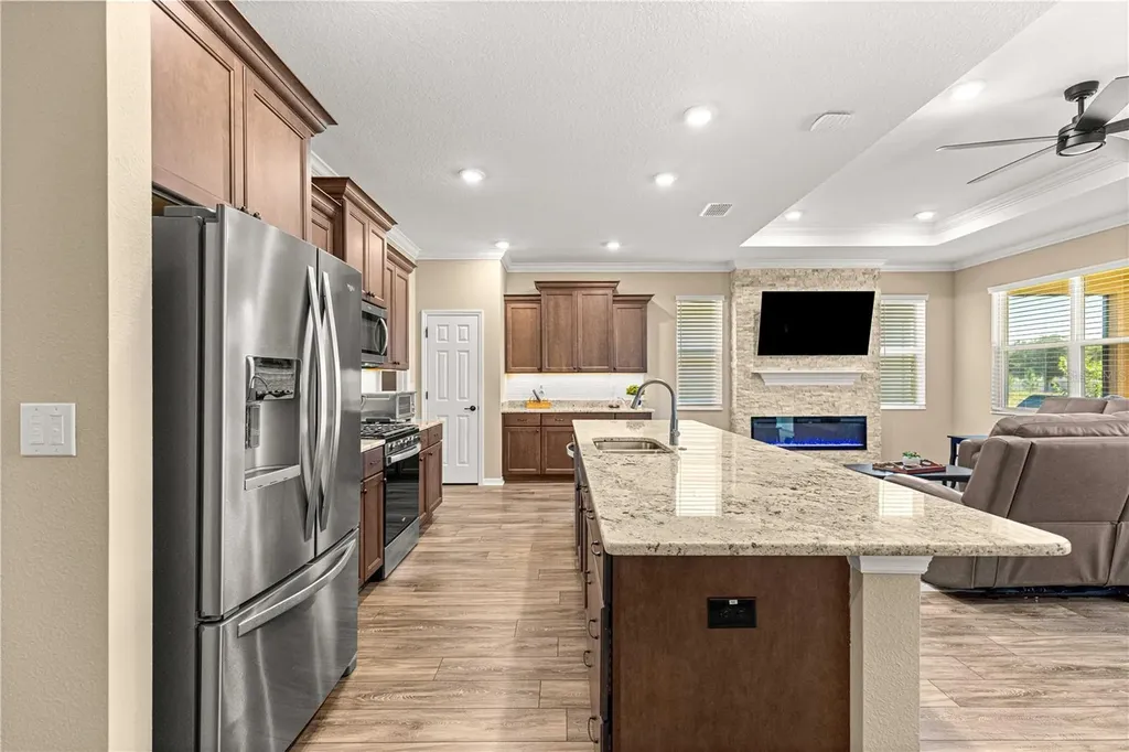 9994 SW 96th Street Ocala FL 34481