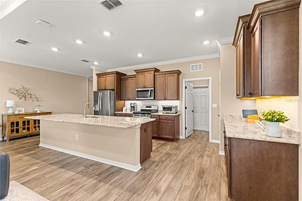 9994 SW 96th Street Ocala FL 34481
