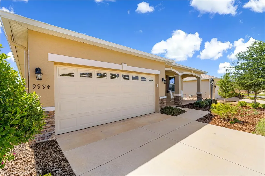 9994 SW 96th Street Ocala FL 34481
