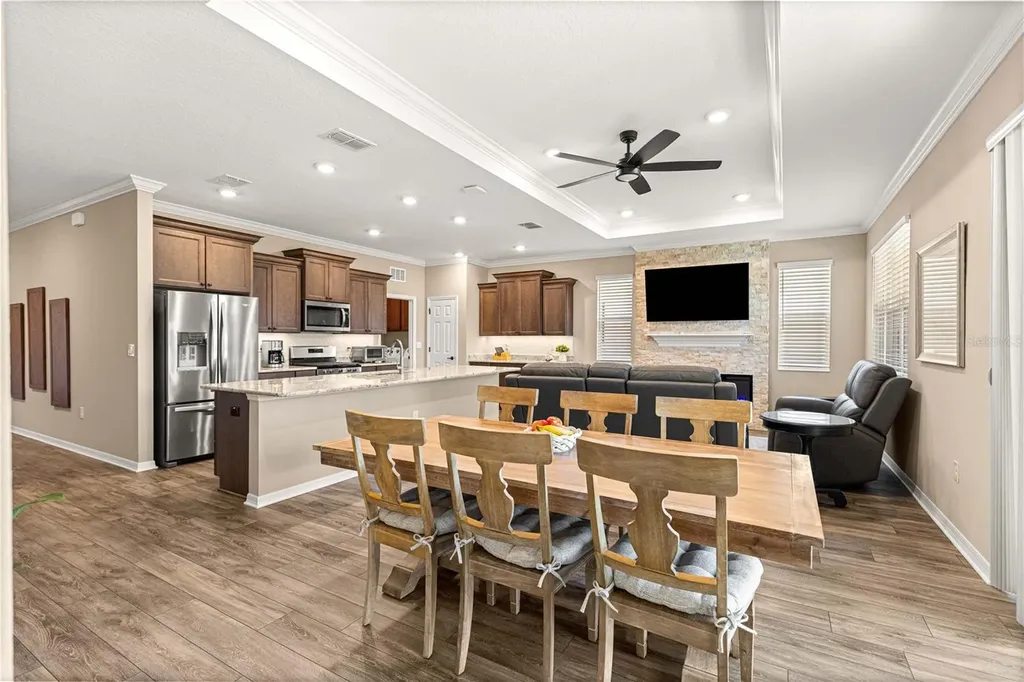 9994 SW 96th Street Ocala FL 34481