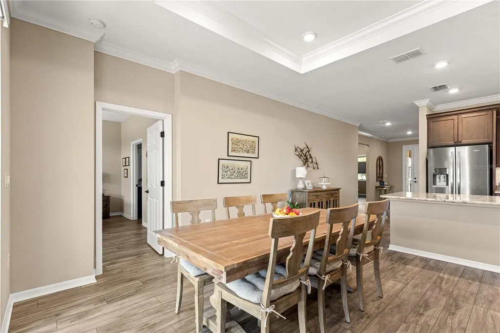 9994 SW 96th Street Ocala FL 34481
