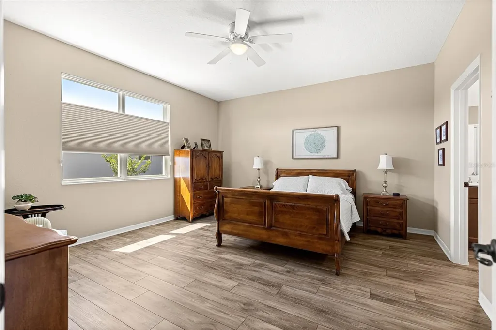 9994 SW 96th Street Ocala FL 34481