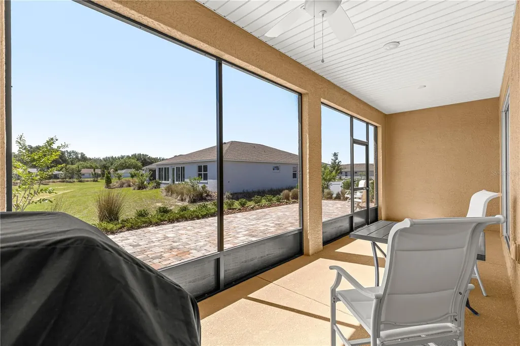 9994 SW 96th Street Ocala FL 34481