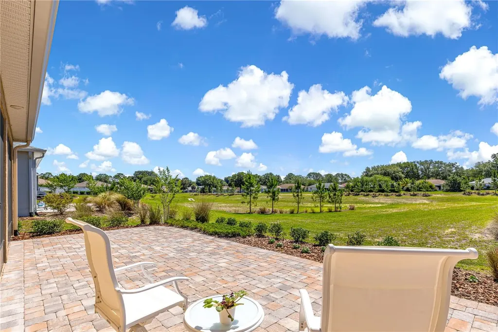 9994 SW 96th Street Ocala FL 34481