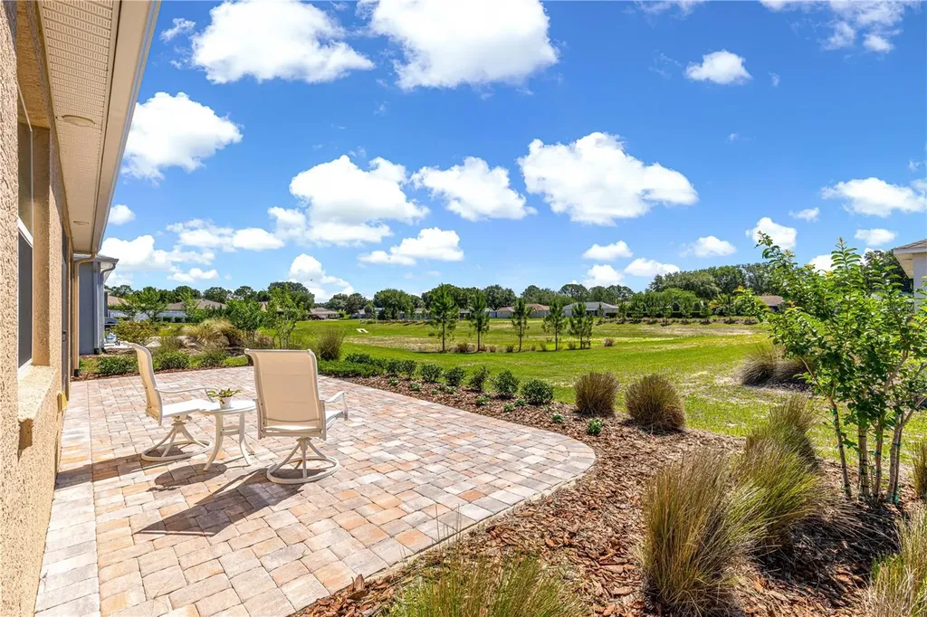 9994 SW 96th Street Ocala FL 34481