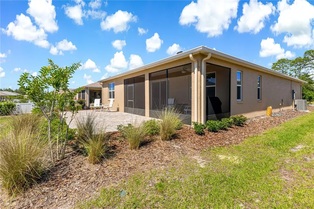 9994 SW 96th Street Ocala FL 34481