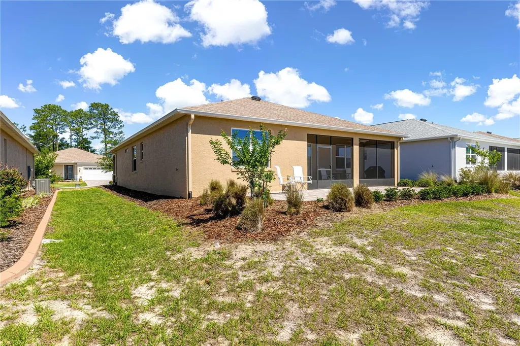 9994 SW 96th Street Ocala FL 34481