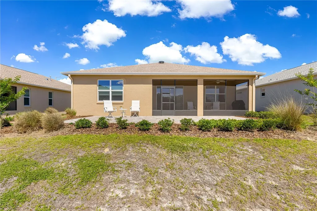 9994 SW 96th Street Ocala FL 34481