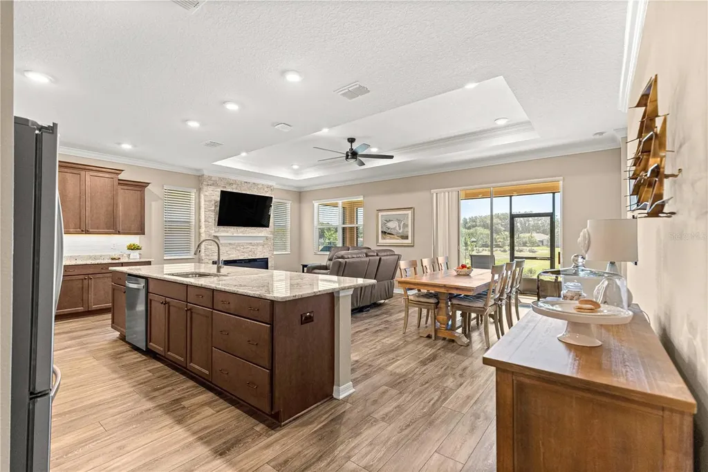 9994 SW 96th Street Ocala FL 34481