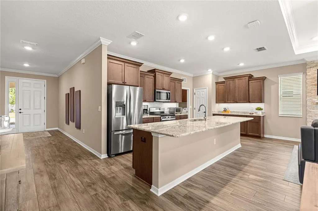 9994 SW 96th Street Ocala FL 34481