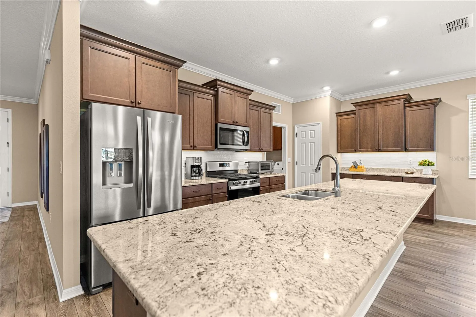 9994 SW 96th Street Ocala FL 34481