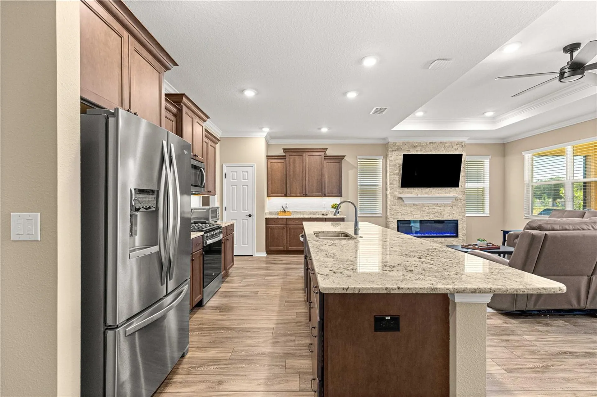 9994 SW 96th Street Ocala FL 34481