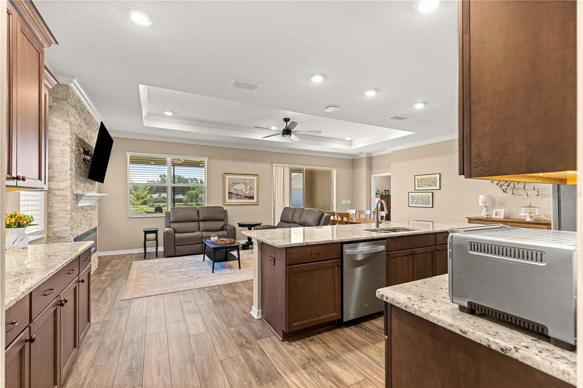 9994 SW 96th Street Ocala FL 34481