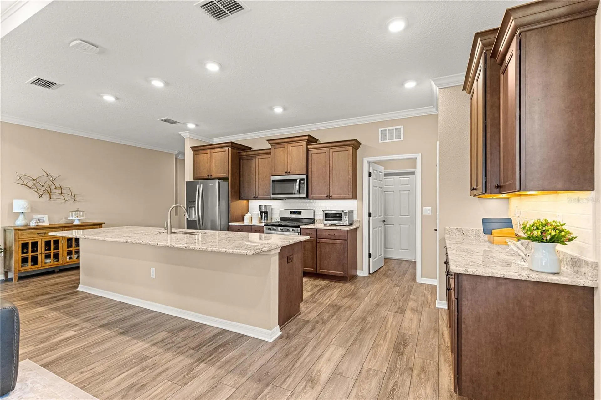 9994 SW 96th Street Ocala FL 34481