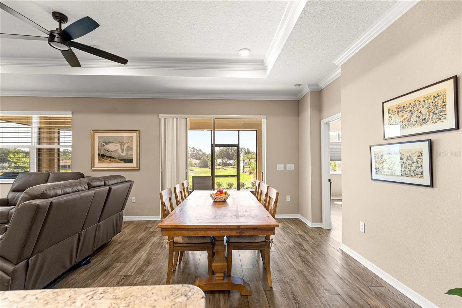 9994 SW 96th Street Ocala FL 34481