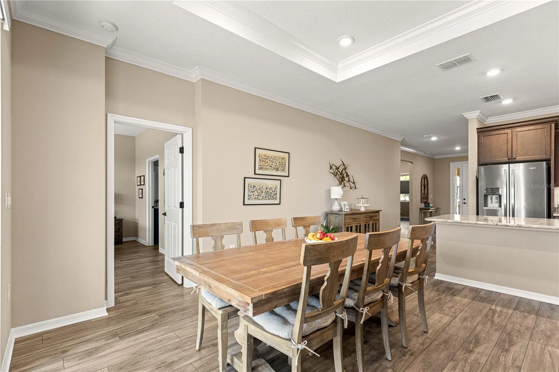 9994 SW 96th Street Ocala FL 34481