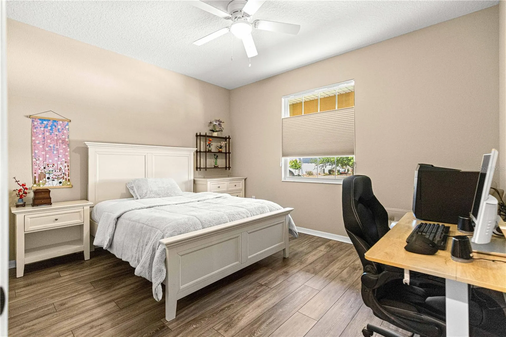 9994 SW 96th Street Ocala FL 34481