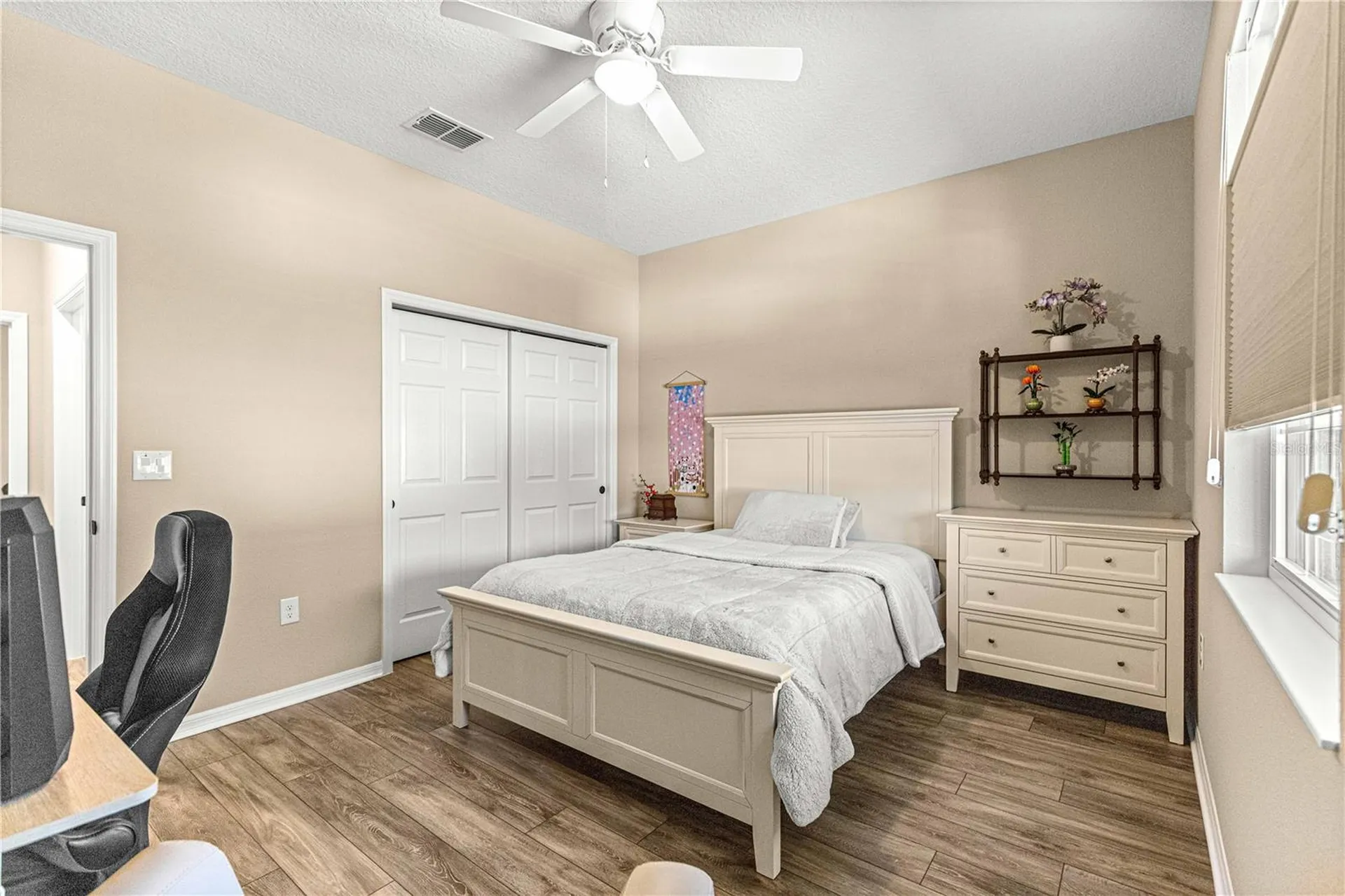 9994 SW 96th Street Ocala FL 34481