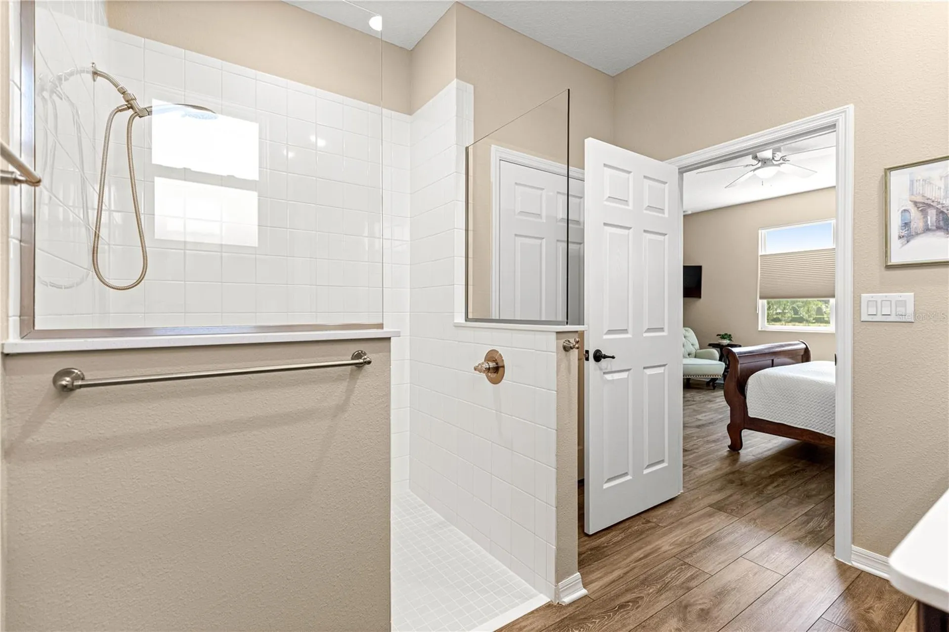 9994 SW 96th Street Ocala FL 34481