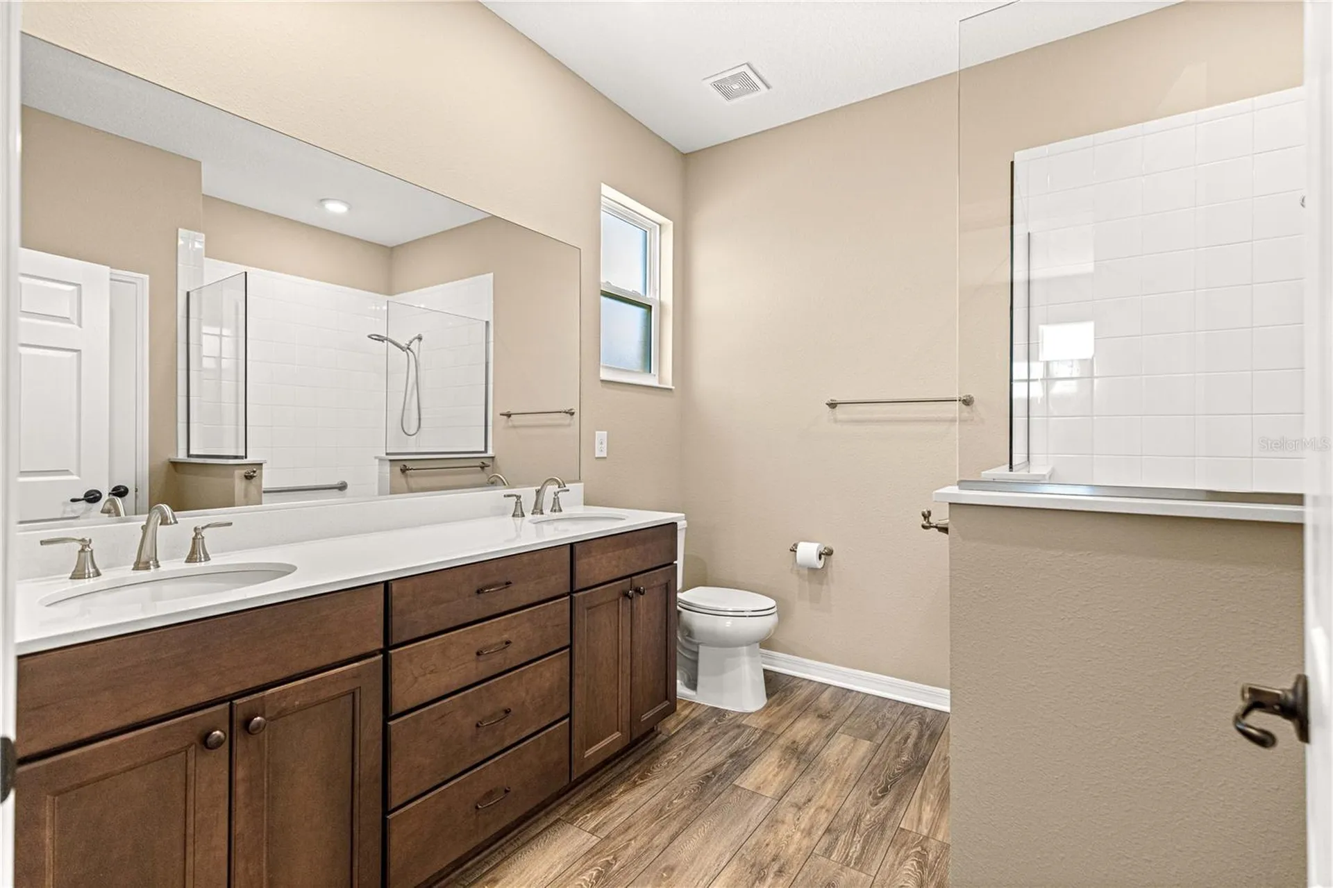 9994 SW 96th Street Ocala FL 34481