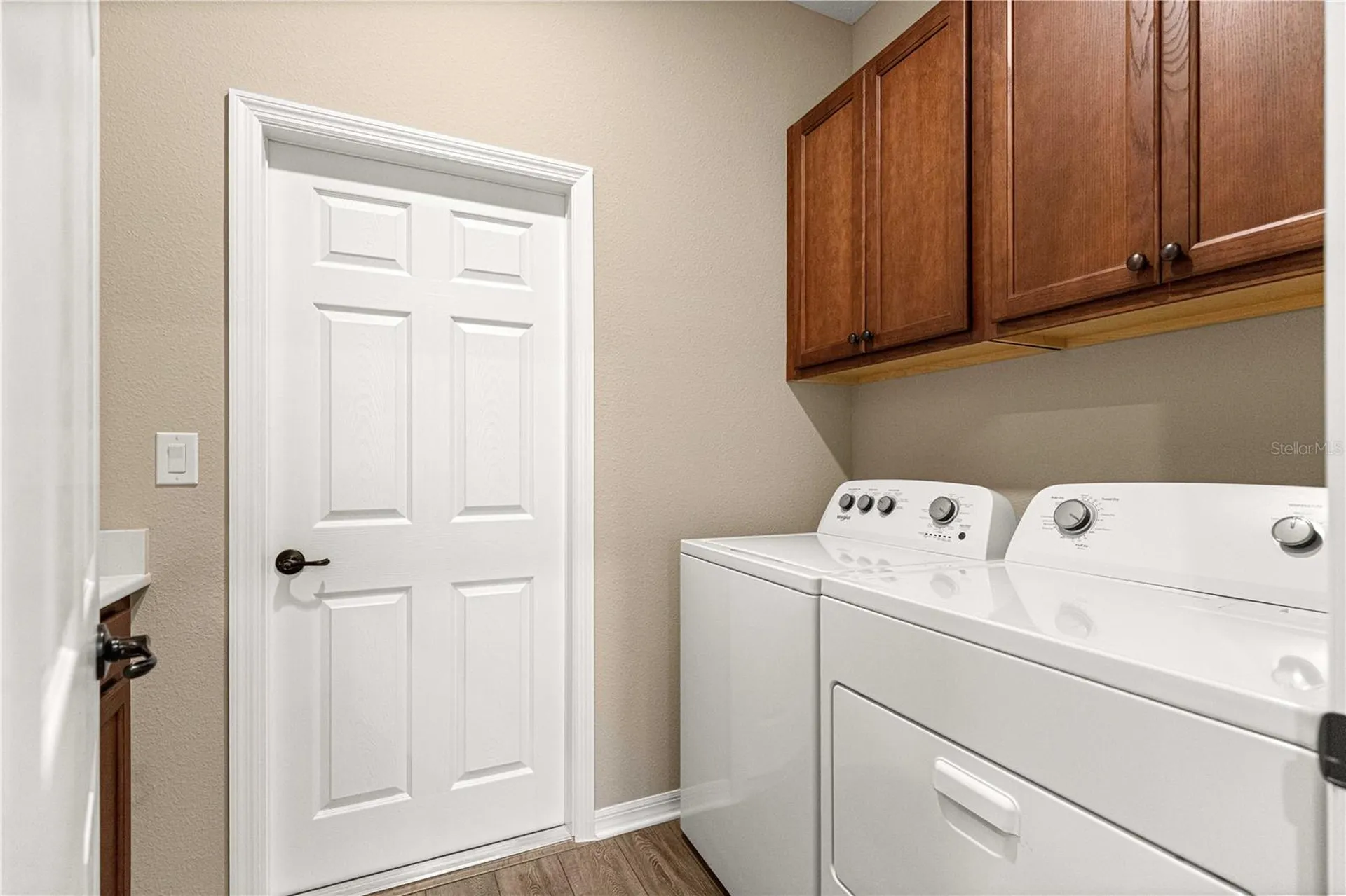 9994 SW 96th Street Ocala FL 34481