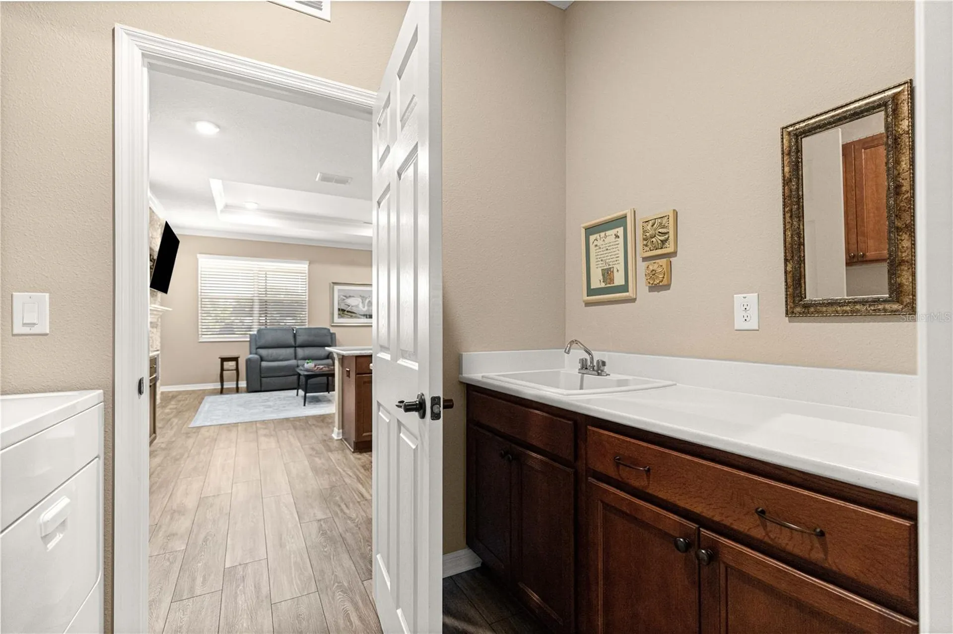 9994 SW 96th Street Ocala FL 34481