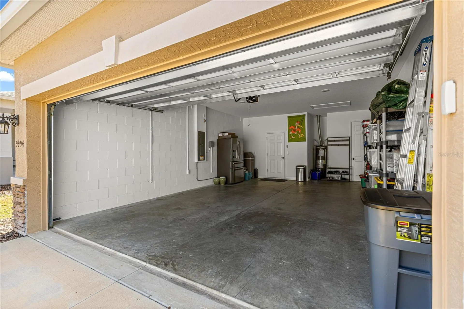 9994 SW 96th Street Ocala FL 34481