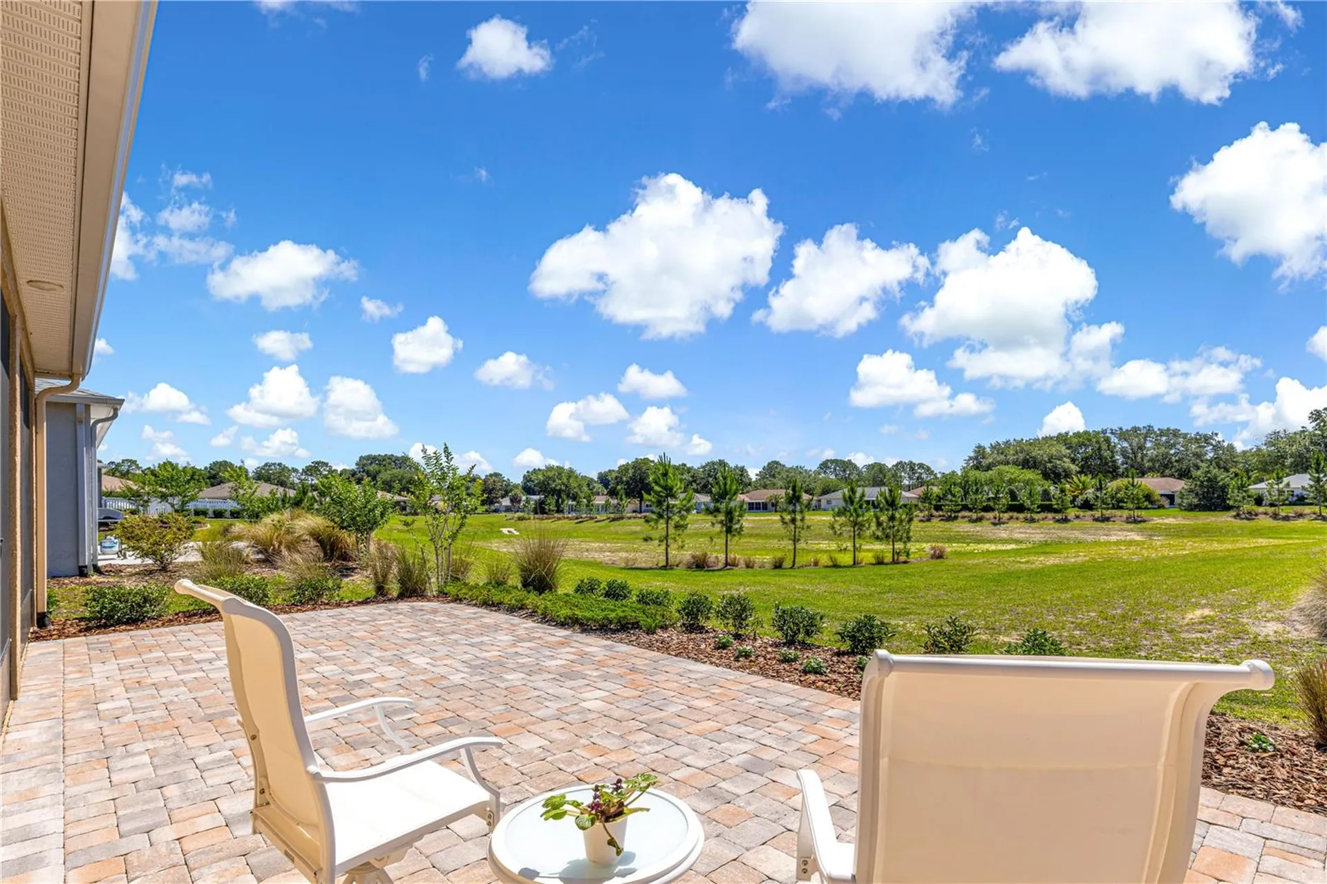 9994 SW 96th Street Ocala FL 34481