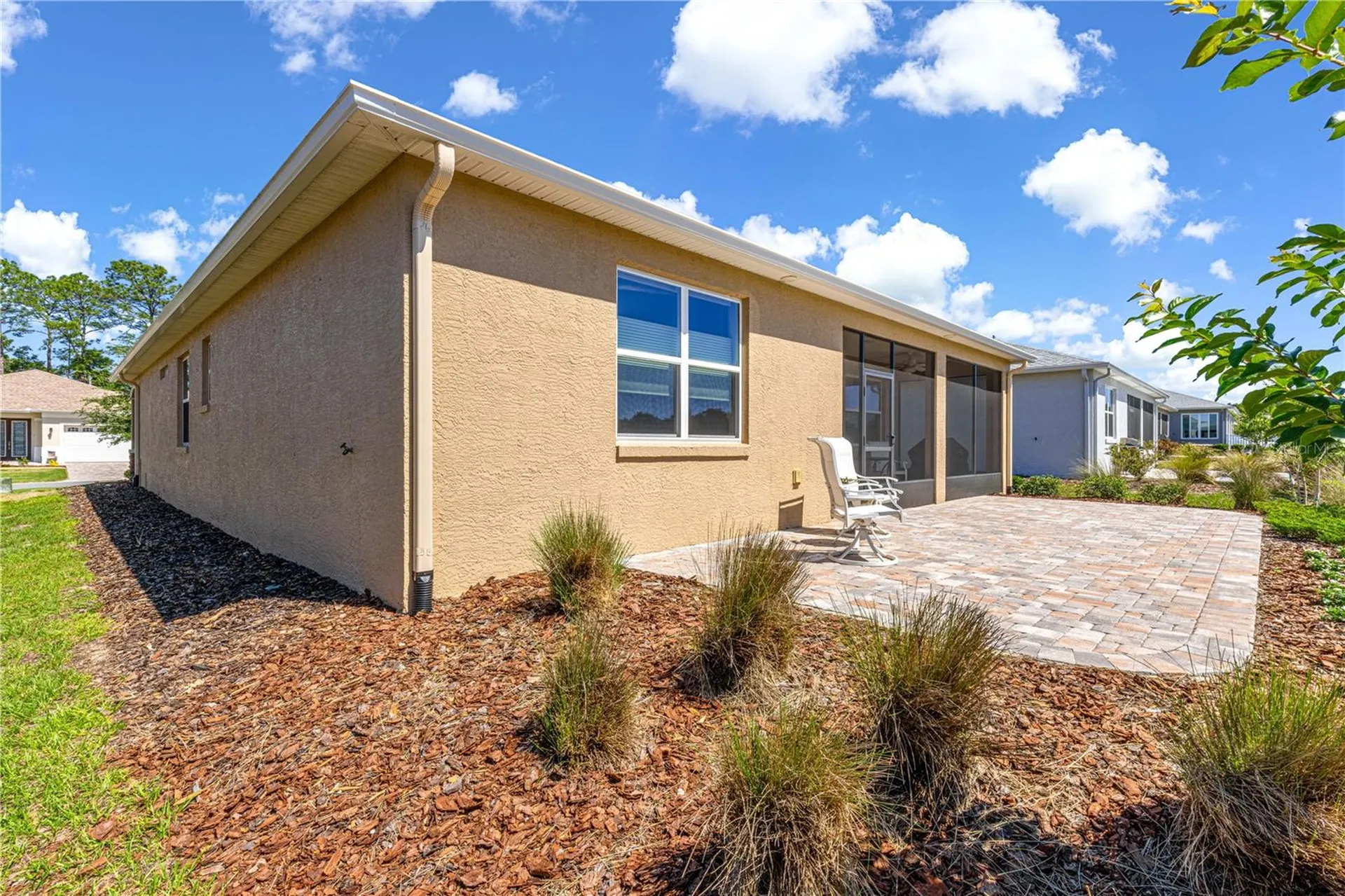 9994 SW 96th Street Ocala FL 34481