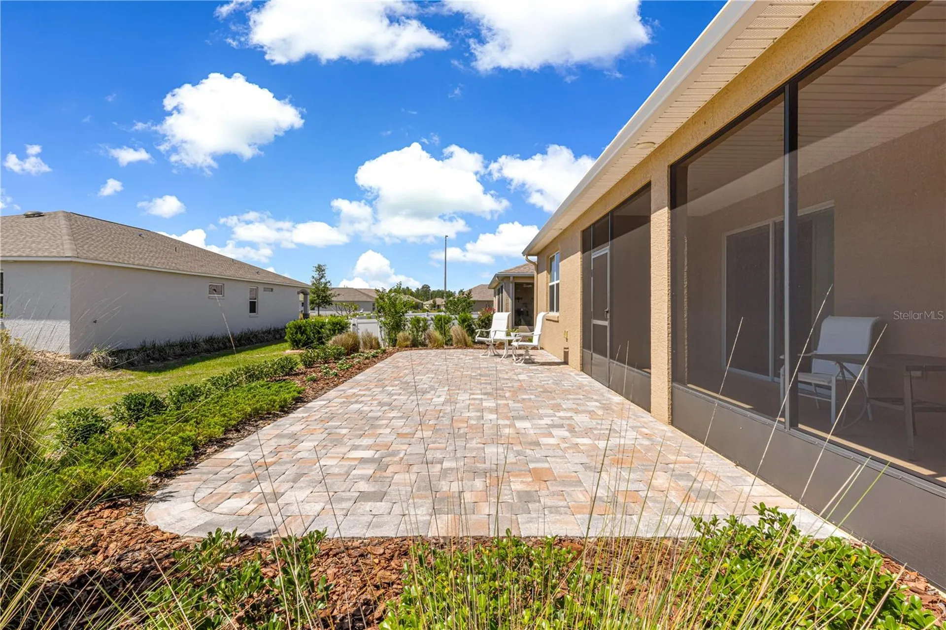 9994 SW 96th Street Ocala FL 34481