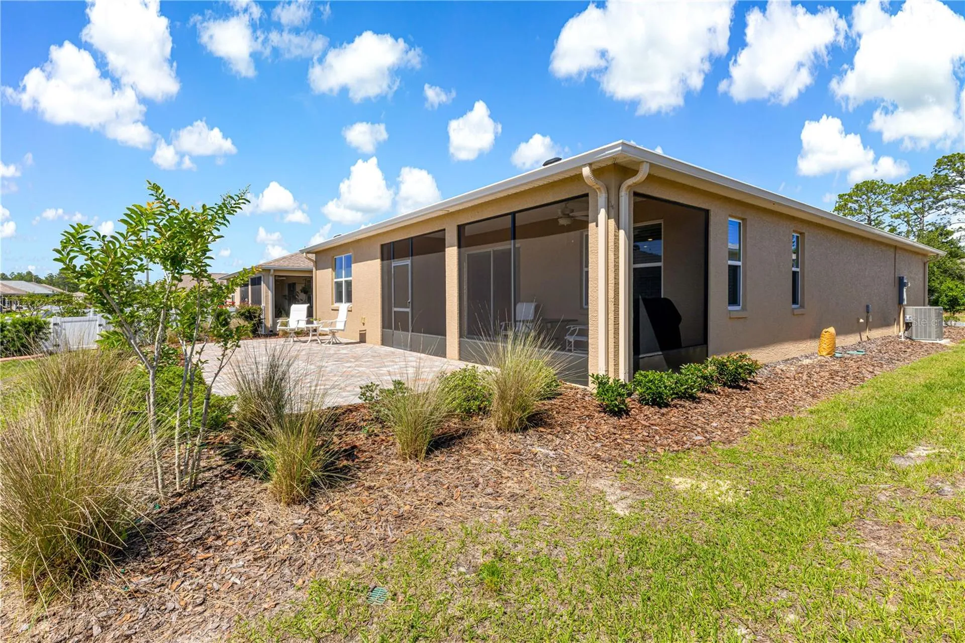 9994 SW 96th Street Ocala FL 34481