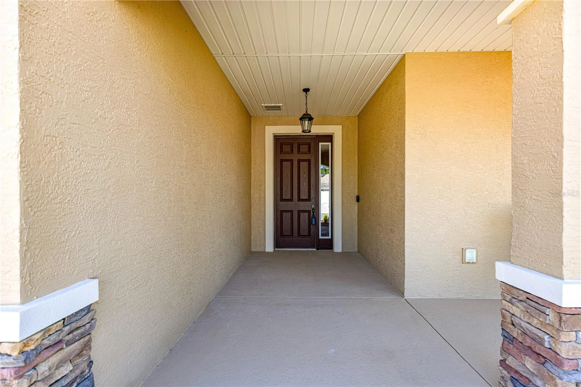 9994 SW 96th Street Ocala FL 34481
