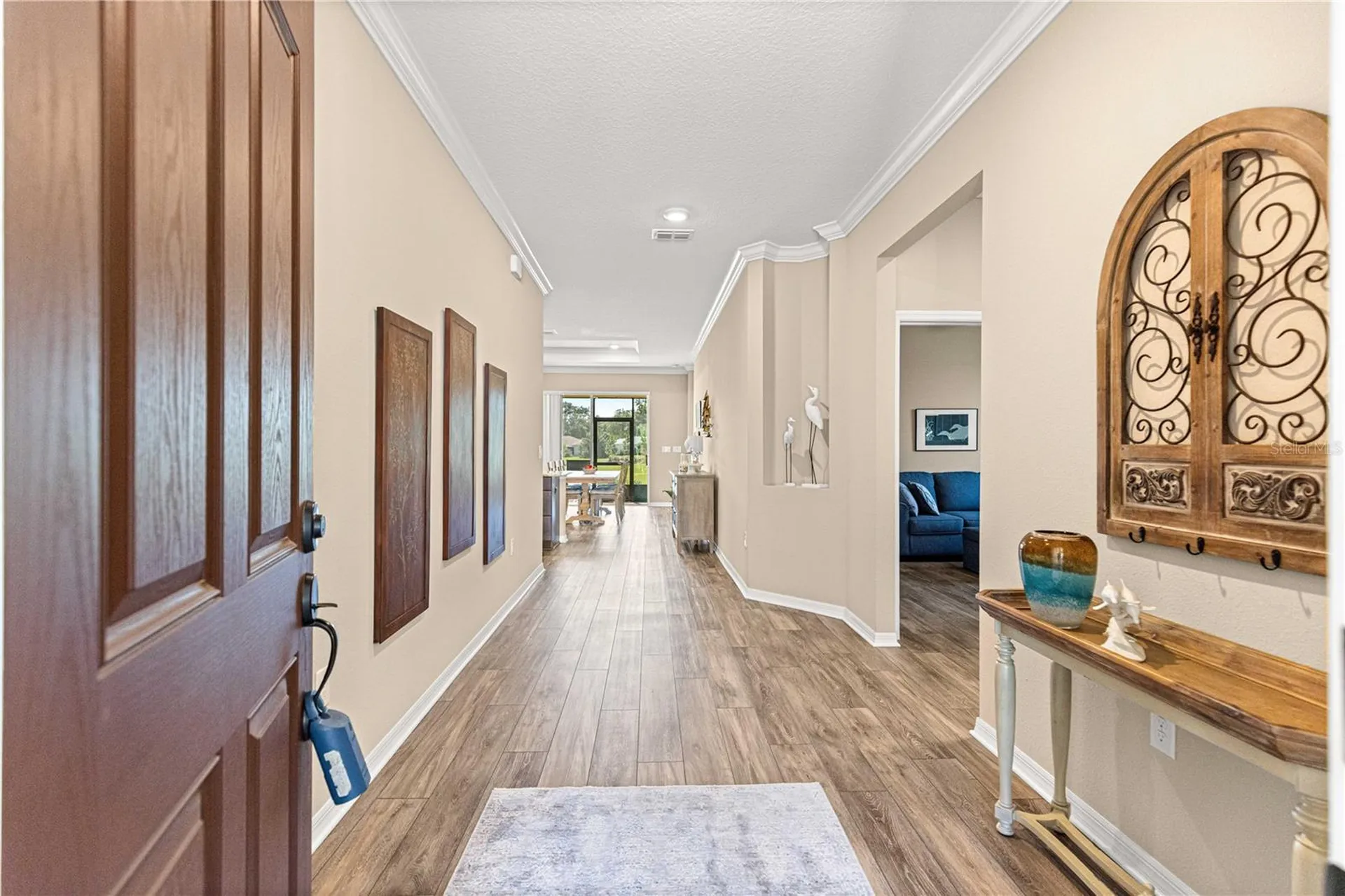 9994 SW 96th Street Ocala FL 34481