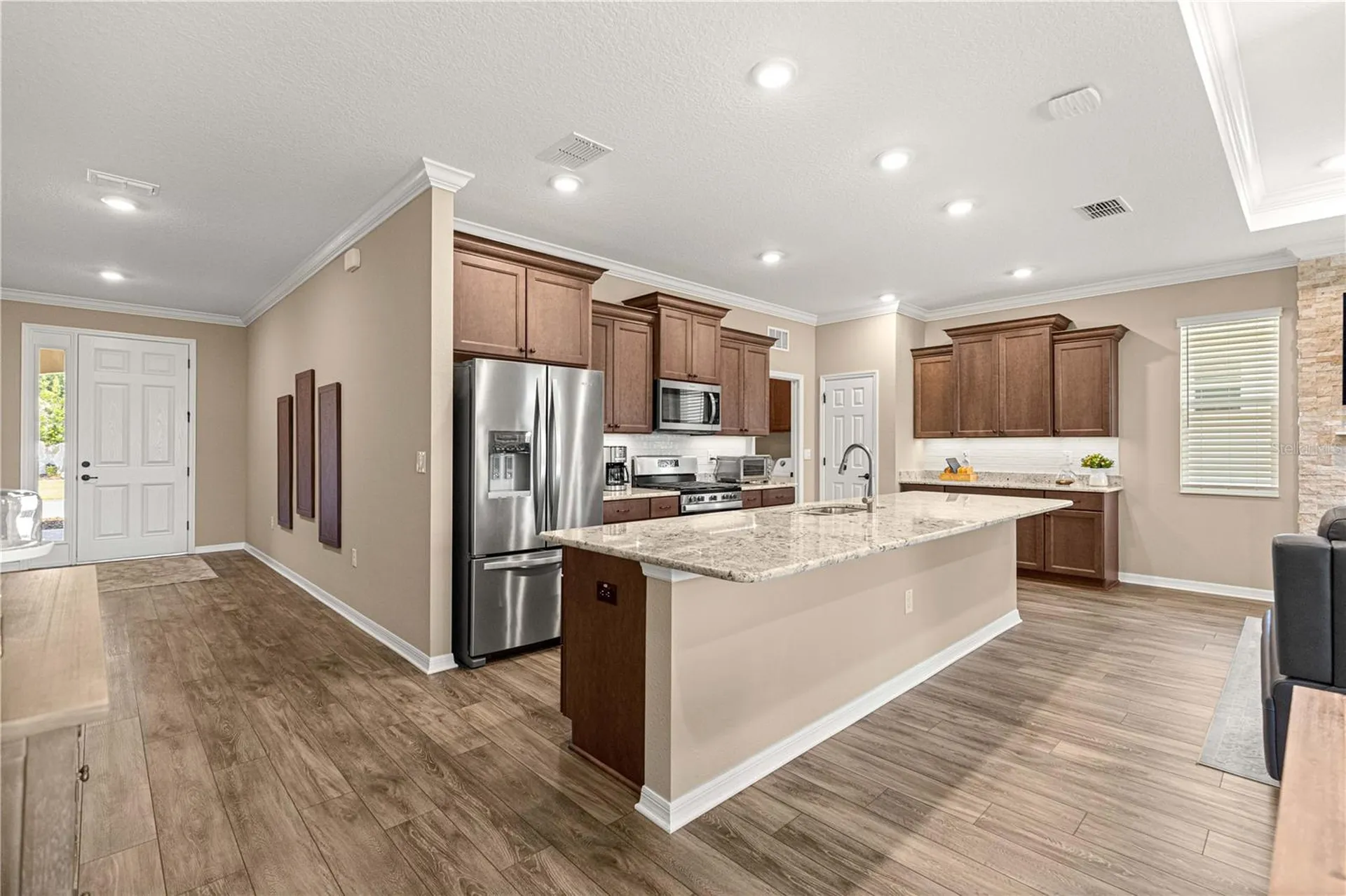 9994 SW 96th Street Ocala FL 34481