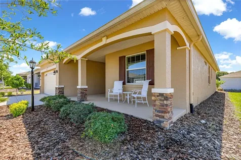 9994 SW 96th Street Ocala FL 34481