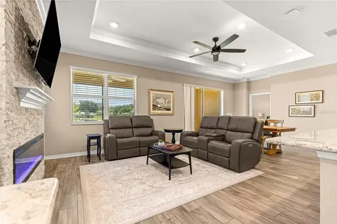 9994 SW 96th Street Ocala FL 34481