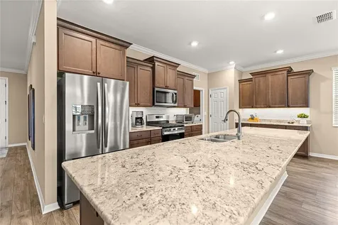 9994 SW 96th Street Ocala FL 34481