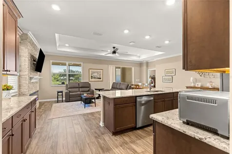 9994 SW 96th Street Ocala FL 34481