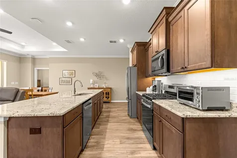 9994 SW 96th Street Ocala FL 34481