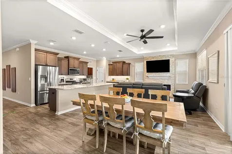 9994 SW 96th Street Ocala FL 34481