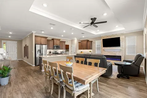 9994 SW 96th Street Ocala FL 34481