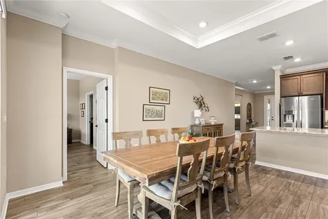 9994 SW 96th Street Ocala FL 34481