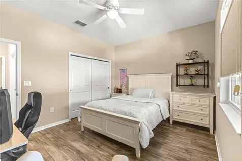 9994 SW 96th Street Ocala FL 34481