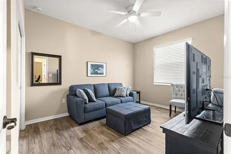 9994 SW 96th Street Ocala FL 34481