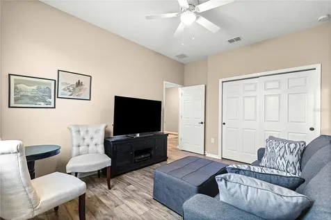 9994 SW 96th Street Ocala FL 34481