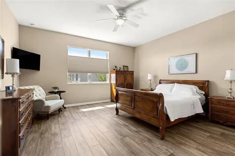 9994 SW 96th Street Ocala FL 34481