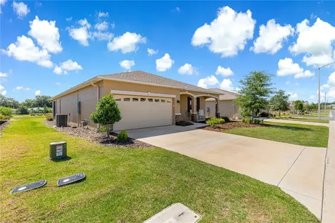 9994 SW 96th Street Ocala FL 34481