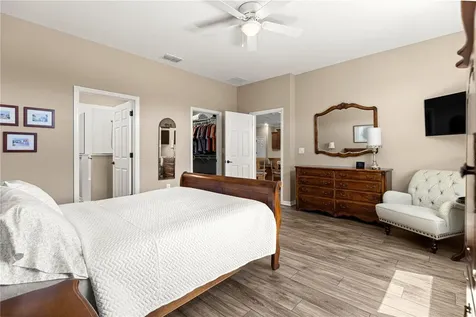 9994 SW 96th Street Ocala FL 34481