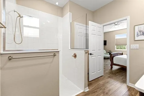 9994 SW 96th Street Ocala FL 34481